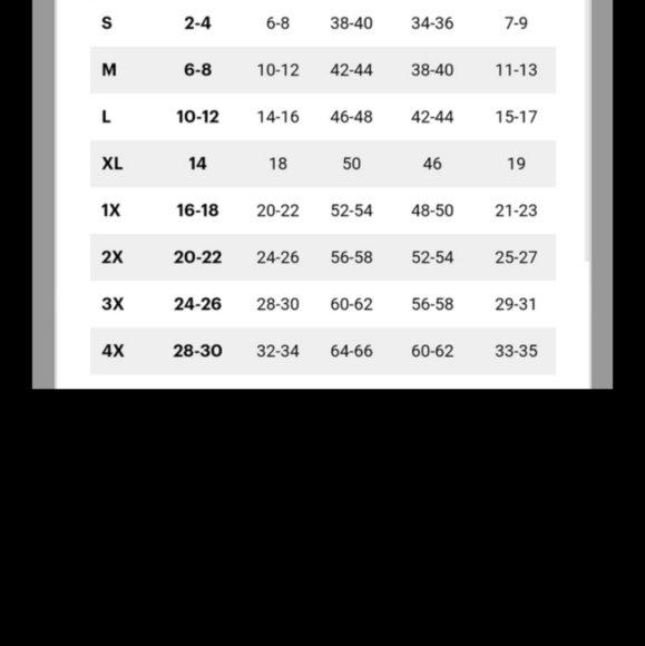 Dolce & Gabbana Skirt size S zebra black white Vergin wool euro - Picture 5 of 12